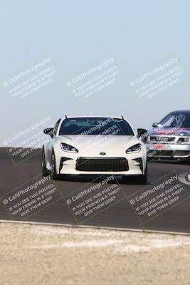 media/Mar-08-2025-Speed SF (Sat) [[dc7f532132]]/Yellow/Session 2 (Turn 2)/